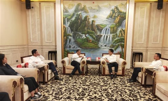 C:Users hinkpadDesktop40.webp (2).jpg