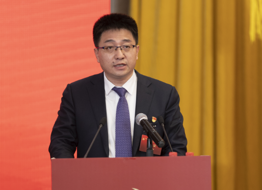 4d37b77a5d21c2a5a96b115d1e7a17c.png 4d37b77a5d21c2a5a96b115d1e7a17c.png