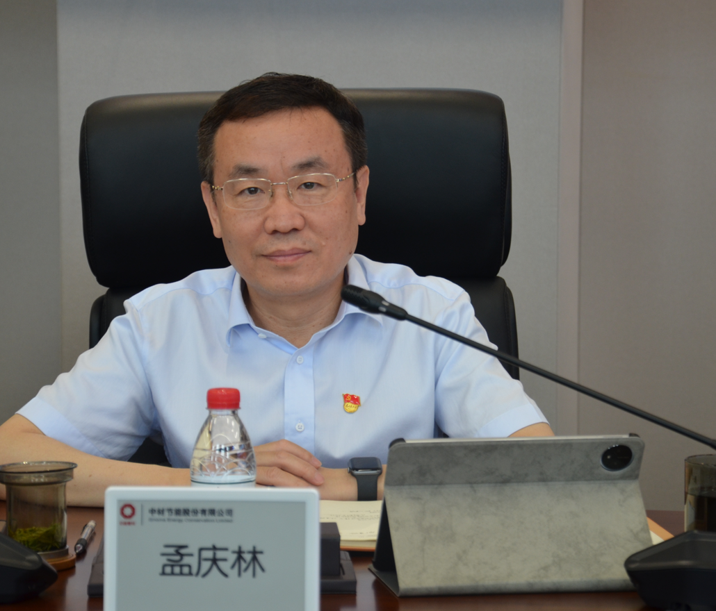 2cb90bfc1ad08207970be5260fe2061f.png 2cb90bfc1ad08207970be5260fe2061f.png