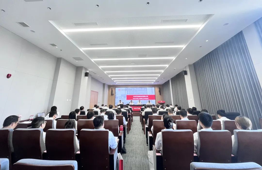 79e58ebc8c8a3d2bafe212abfecc364e.jpg 79e58ebc8c8a3d2bafe212abfecc364e.jpg