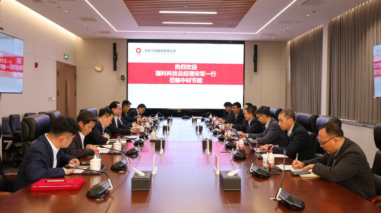 08085aa7cdd98f13358c226feb589e0c.png 08085aa7cdd98f13358c226feb589e0c.png