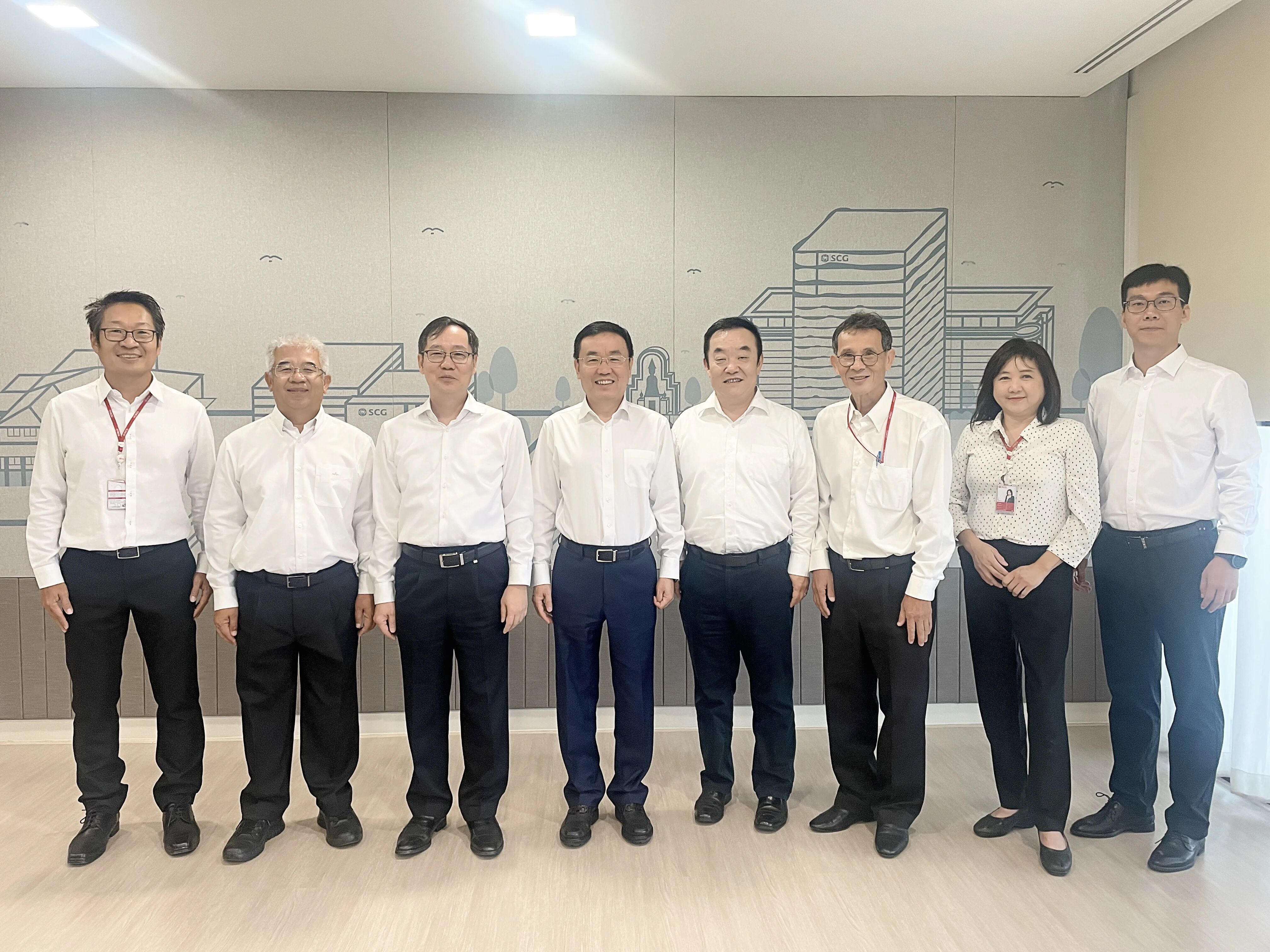 3ba1c0515664cc29586d86989dbbe73a.jpg 3ba1c0515664cc29586d86989dbbe73a.jpg