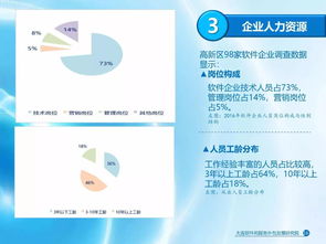 2017年大連軟件和信息技術(shù)服務(wù)業(yè)發(fā)展報告正式發(fā)布 軟件技術(shù)推廣服務(wù)成為新亮點