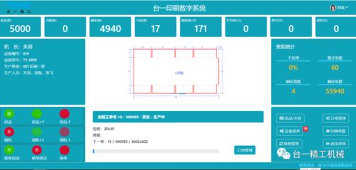 展商推薦 臺(tái)一精工 新產(chǎn)品新技術(shù)新亮相,新品等您來鑒賞